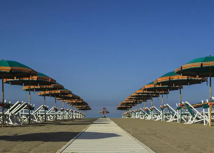 Fiumetto By Interhome *