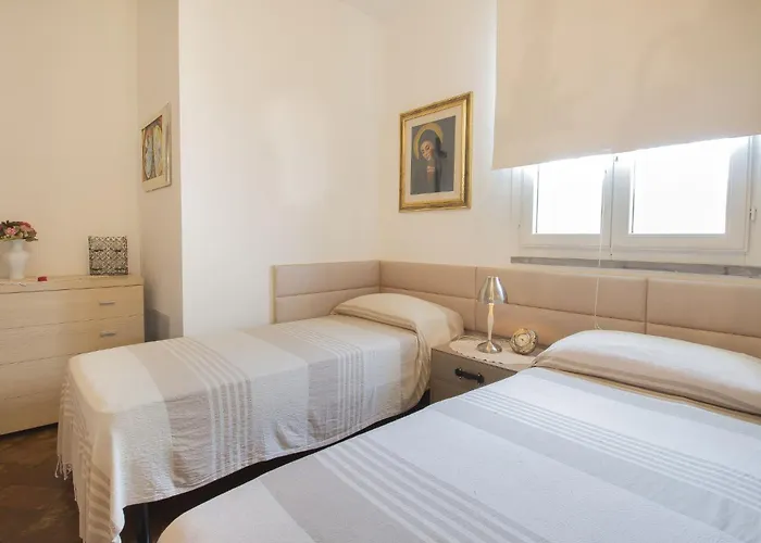 Fiumetto By Interhome