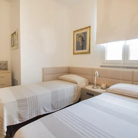 Fiumetto By Interhome